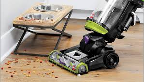 Bissell Cleanview Swivel Pet Rewind Upright Vacuum Details Bissell Cleanview Swivel Pet Upright Vacuum 2252 Review