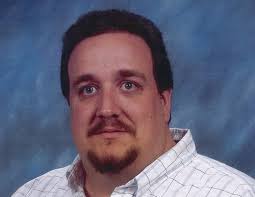 Search Donald Tennant Obituaries and Funeral Services