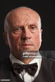 187.201 Mark Men In Stock Photos, High-Res Pictures, and Images