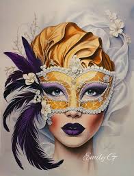 What's the difference between Tombow Dual Brush and Twin Tone?