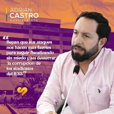 Adrian Castro Piedra added a new photo.