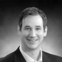 Christopher Koos Email & Phone Number