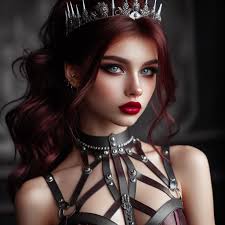 Pin de Sean Mager em Quick Saves