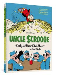 The list of children's books reviews you can find on our site. 10 Great Kids Comics For Early Readers Mental Floss