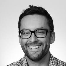 San Diego Startup Week: Directory