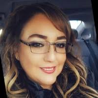 50+ "Esther Michel" profiles