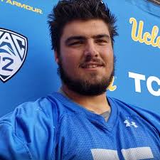 Video: Michael Alves