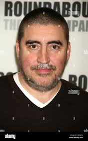 Howard katz hi-res stock photography and images