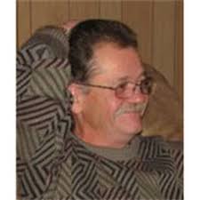 Ricky Allen Mayes Obituary January 26, 2011