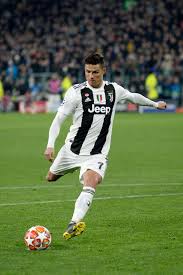 Read what people are saying and join the conversation. Cristiano Ronaldo Cr7 Juventus Cristiano Ronaldo Juventus Cristiano Ronaldo Uefa Champions League 2019 281165 Hd Wallpaper Backgrounds Download