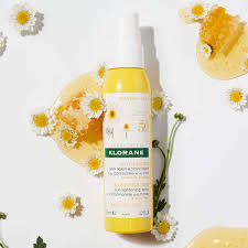 Baking soda is often used in many diy beauty products to either lighten the skin or exfoliate. 10 Best Hair Lighteners Rank Style