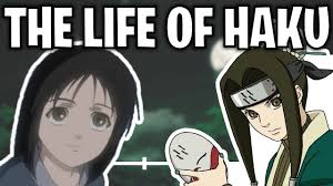 Deidara And Haku Xd Lol ~ | Naruto Funny, Marvel Villains, Naruto