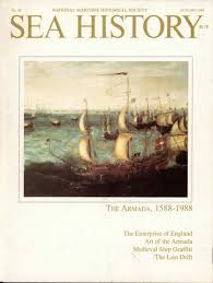 Sea History 048