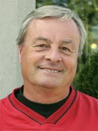 The real mission is to help veterans where we can'