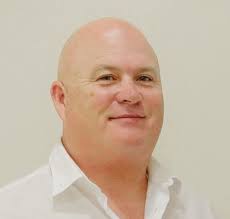 John Brewer Obituary