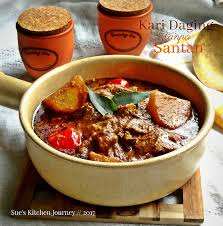 Kerana rasanya yang sedap kemarin saya juga sudah menulis resepi ikan tongkol masak kicap sedap yang menjadi hidangan istimewa saya semasa makan malam lauk yg sedap. Kari Daging Pekat Tanpa Santan Swesia S Journey