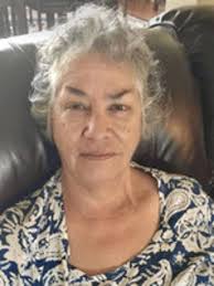 Elva Merjil Portillo Obituary