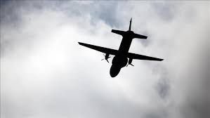 France diplomatie les associations françaises en egypte de nombreuses associations françaises sont présentes sur le sol égyptien : L Egypte Annonce La Tenue D Un Exercice Aerien Avec La France