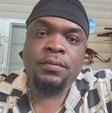 The stuff about men friendships true as hell I call this nigga Rob today  and 5 mins into the convo I say ain't yo bday this week he said nigga it's  today