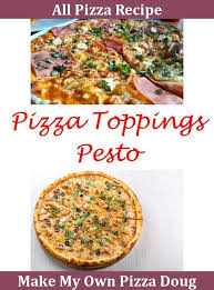 Pillsbury pizza crust is the vessel for all those yummy breakfast toppings. Bbq Chicken Pizza Recipe Original Pizza Ideas Posh Pizza Toppings Fun Foods Pizza Topping Special Pizza Recipes Pizza Recipes Homemade Bbq Chicken Pizza Recipe