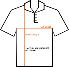 To publish your images or photos to online forums such as 4chan, reddit, webhostingtalk, photography talk, or send them as. Size Chart India