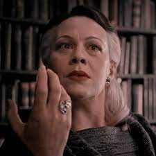 All narcissa malfoy scenes (logoless+1080p) no background musicdownload (compressed 43mb. Narcissa Malfoy Harry Potter Narcissa Harry Potter Pictures Harry Potter Characters