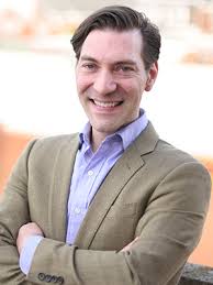 Keith Doucet's Instagram, Twitter & Facebook