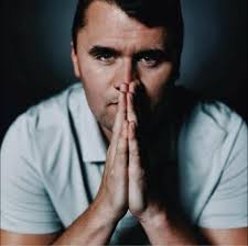 Hey UPHE, Doctor Brian Moench, and Mr Reed Zars- We've got some questions  for you.