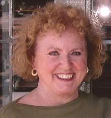 Judith BUCKELS Obituary (2012)