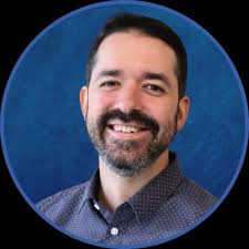 After my farewell happy hour yesterday, and as I close out the TalentBridge  chapter of my career, I can't help but ask myself, “What did I learn?”