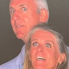 Larry Connor successful submarine trip to Titanic?