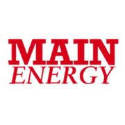 How to install, inspect, or troubleshoot oil storage tank filler piping how to we've seen vent piping as small as one inch on oil tanks. Why You Need A Working Whistle On Your Fuel Oil Tank Main Energy