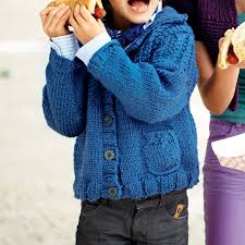 Check spelling or type a new query. Une Veste En Tricot Pour Enfant Marie Claire