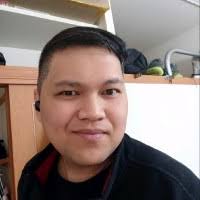 50+ "Andy Estrella" profiles