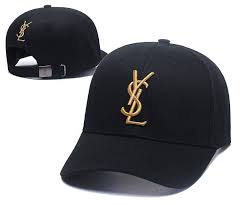 Black Gold Embroidered Hat In 2021 Black Snapback Hats Black And Gold Logo Swag Outfits Men