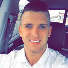 Credit Repair Expo 2019