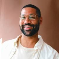 3200+ "The Pass" profiles