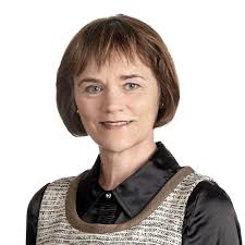 Tidligere politiker skal stå i spidsen for museum