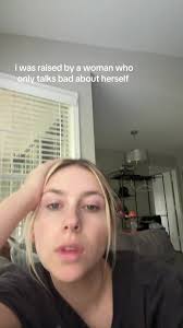 wish she knew how beautiful she really is #fyp #foryou #nashville