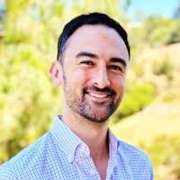 40+ "Adam Z" profiles