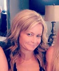 Jennifer Loder's Instagram, Twitter & Facebook