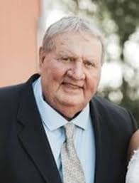 Henry Owen Obituary March 9, 2020