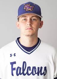 2019 Baseball Roster