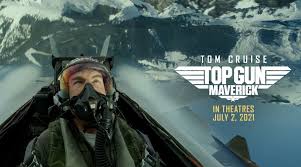 He must soon confront the past while training a new squad of graduates for a dangerous mission that demands the ultimate sacrifice. Top Gun Maverick Release Date Cast Plot Trailer And Other Important Details Best Toppers