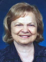 Jane Capers's Instagram, Twitter & Facebook