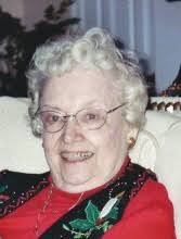 Obituary information for Lee "Kelton" Tiller