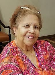 Lilia Walker's Instagram, Twitter & Facebook