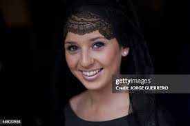 6,239 Jorge Mantilla Stock Photos, High-Res Pictures, and Images