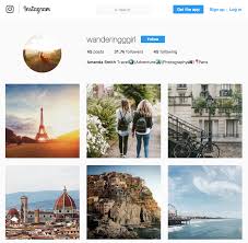 Here are the tips to help you spot fake instagram accounts and posts. How To Make Fake Instagram Posts Instapicstech