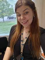 Auran joulunavaus 29.11.2024